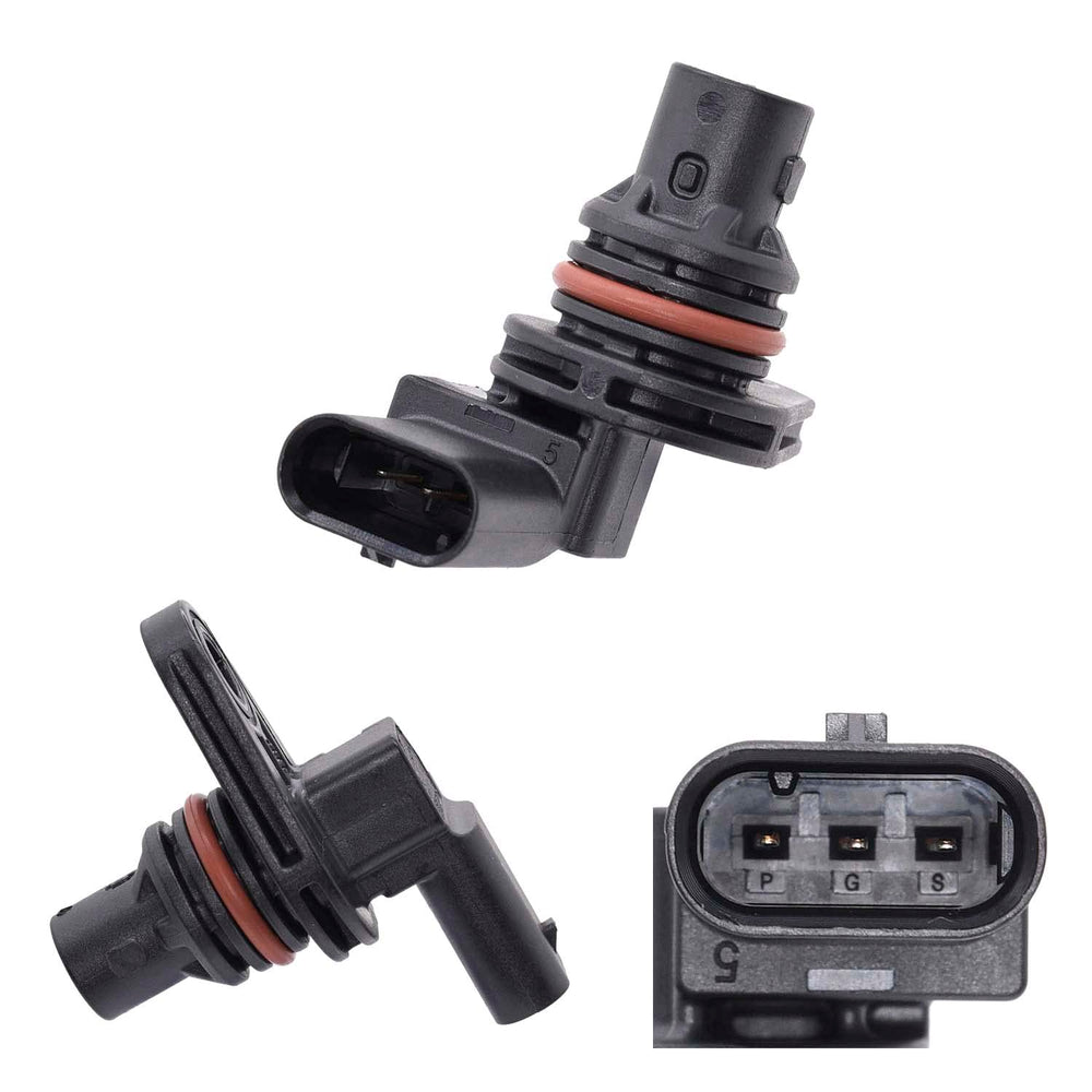 Walker Products Inc. - auto part