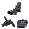 ENGINE CAMSHAFT POSITION SENSOR