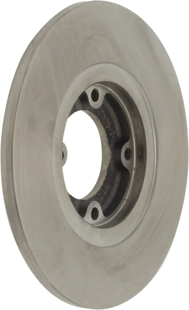 C-TEK Standard Brake Roto