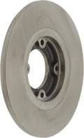 C-TEK Standard Brake Roto