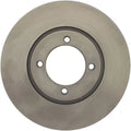C-TEK Standard Brake Roto