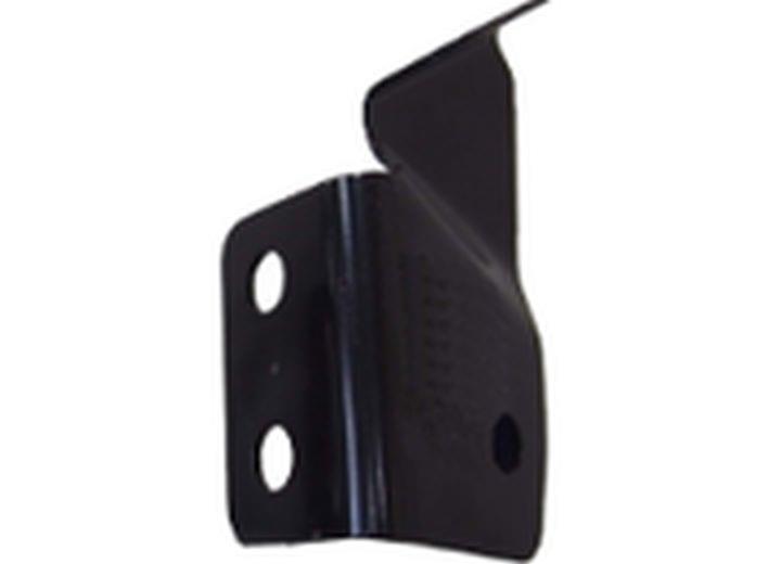 RH FRONT BUMPER SUPPORT BRACKET SILVERADO 1415