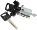 STANDARD IGN auto part