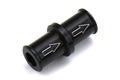 Torque Solution 15+ Subaru WRX / 14+ Forester XT Turbo Sump Restrictor