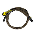 PROTECT WIRING HOSES FUEL LINES HYDRAULIC LINES AND MORE WITH LAVA TUBE.