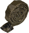 PROTECT WIRING HOSES FUEL LINES HYDRAULIC LINES AND MORE WITH LAVA TUBE.