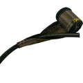 PROTECT WIRING HOSES FUEL LINES HYDRAULIC LINES AND MORE WITH LAVA TUBE.