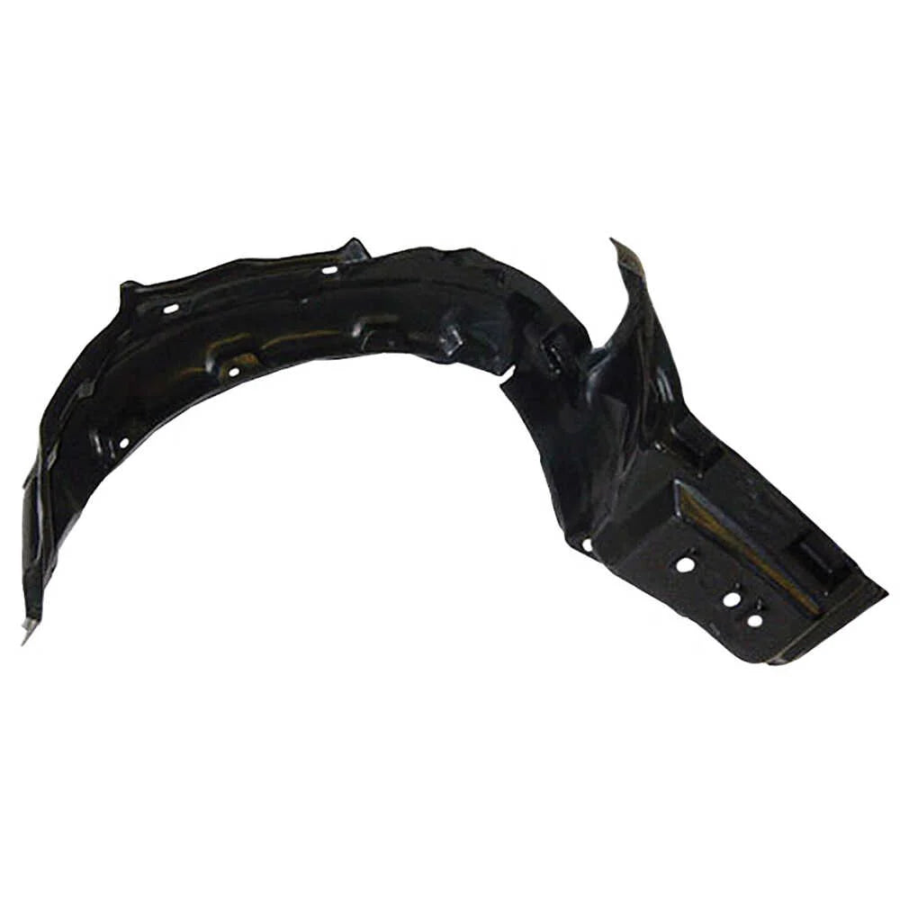 LH FRONT FENDER INNER PANEL FENDER LINER HONDA ACCORD 19941997
