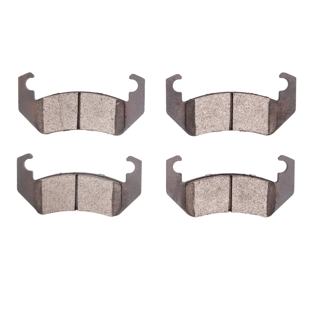 DFC auto part