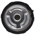 MOTORAD auto part close-up