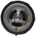 MOTORAD auto part detail