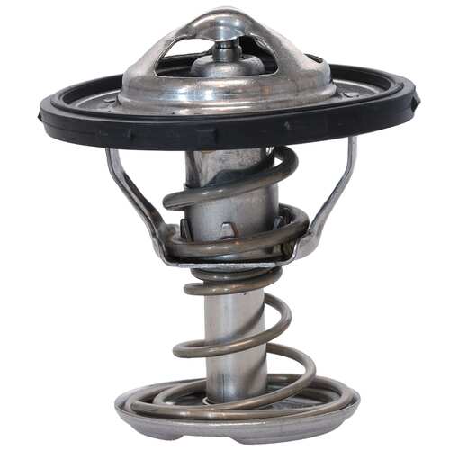 MOTORAD auto part