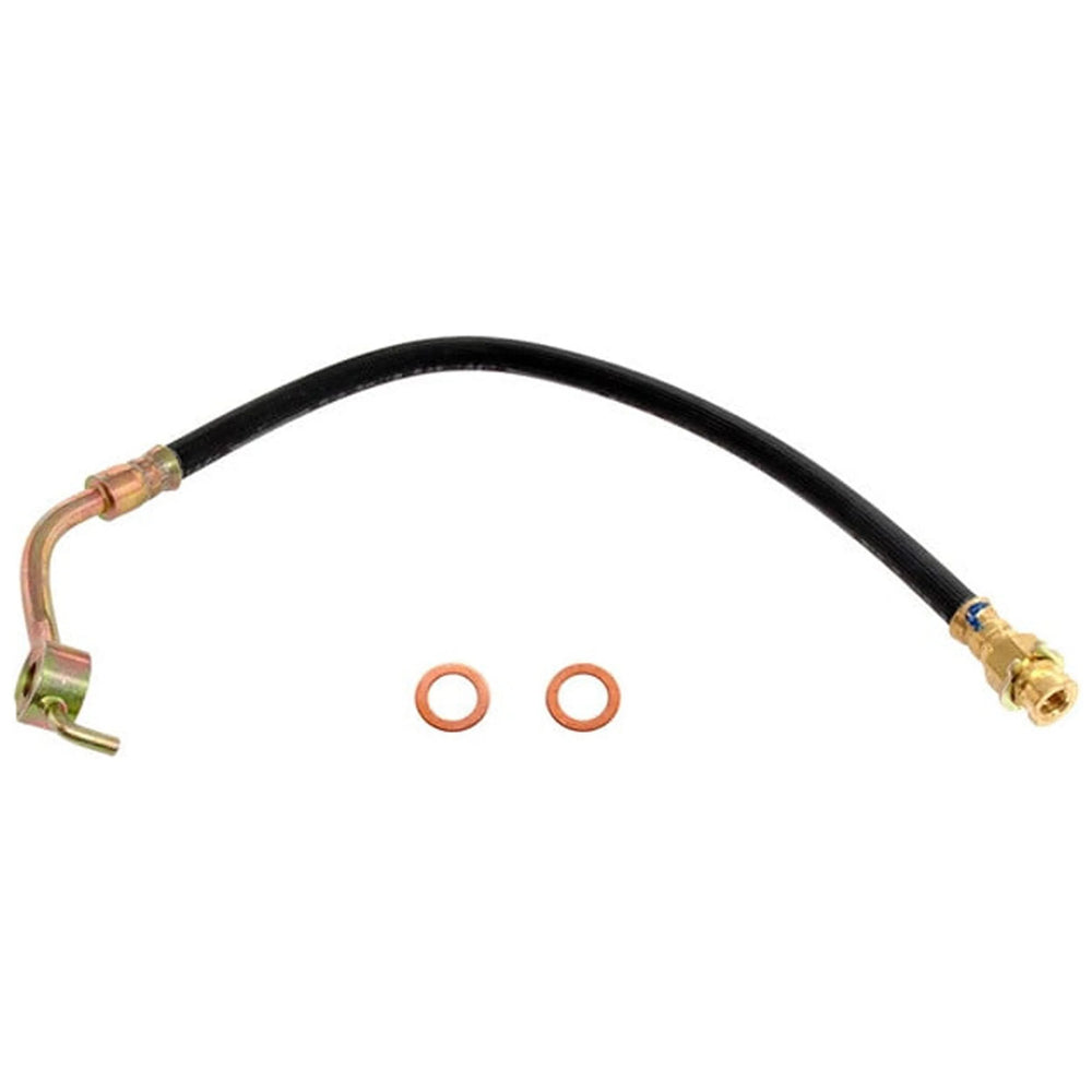 HYDRAULIC BRAKE HOSE