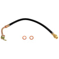 HYDRAULIC BRAKE HOSE
