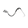 DFC 03-03 Dodge B200 Front-L Brake Hose