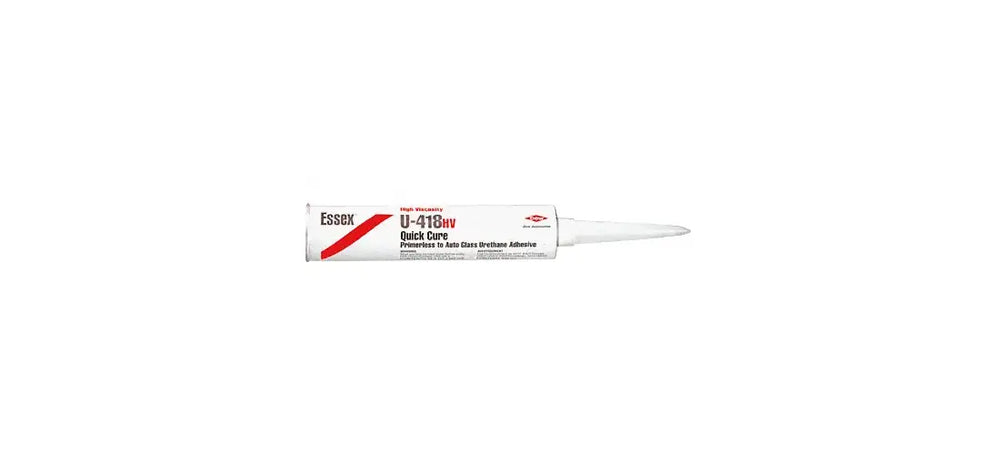 ESSEX URETHANEQUICK CURE HV
