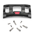~(0.2 lbs. 0X0X0)~ S/P TIE PLATE KIT EVO