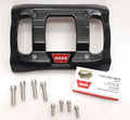 ~(0.2 lbs. 0X0X0)~ S/P TIE PLATE KIT EVO