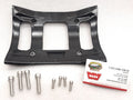 ~(0.2 lbs. 0X0X0)~ S/P TIE PLATE KIT EVO