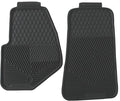 HIGHLAND floor mats