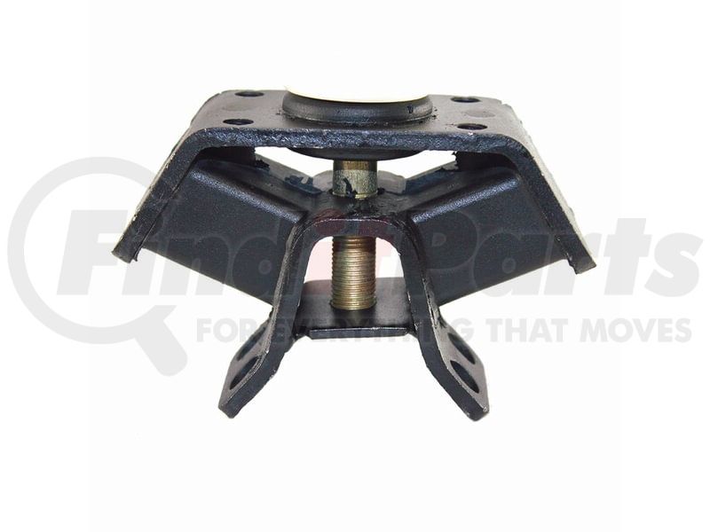DEA PRODUCTS auto part