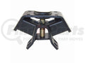 DEA PRODUCTS auto part