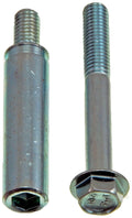 DISC BRK. HDWE KIT