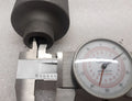 (MTO)SVC DRIVER BRAKE DOUBLE D