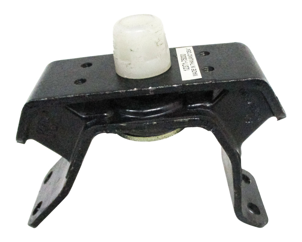 DEA PRODUCTS auto part