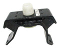 DEA PRODUCTS auto part