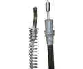 Raybestos Brakes auto part