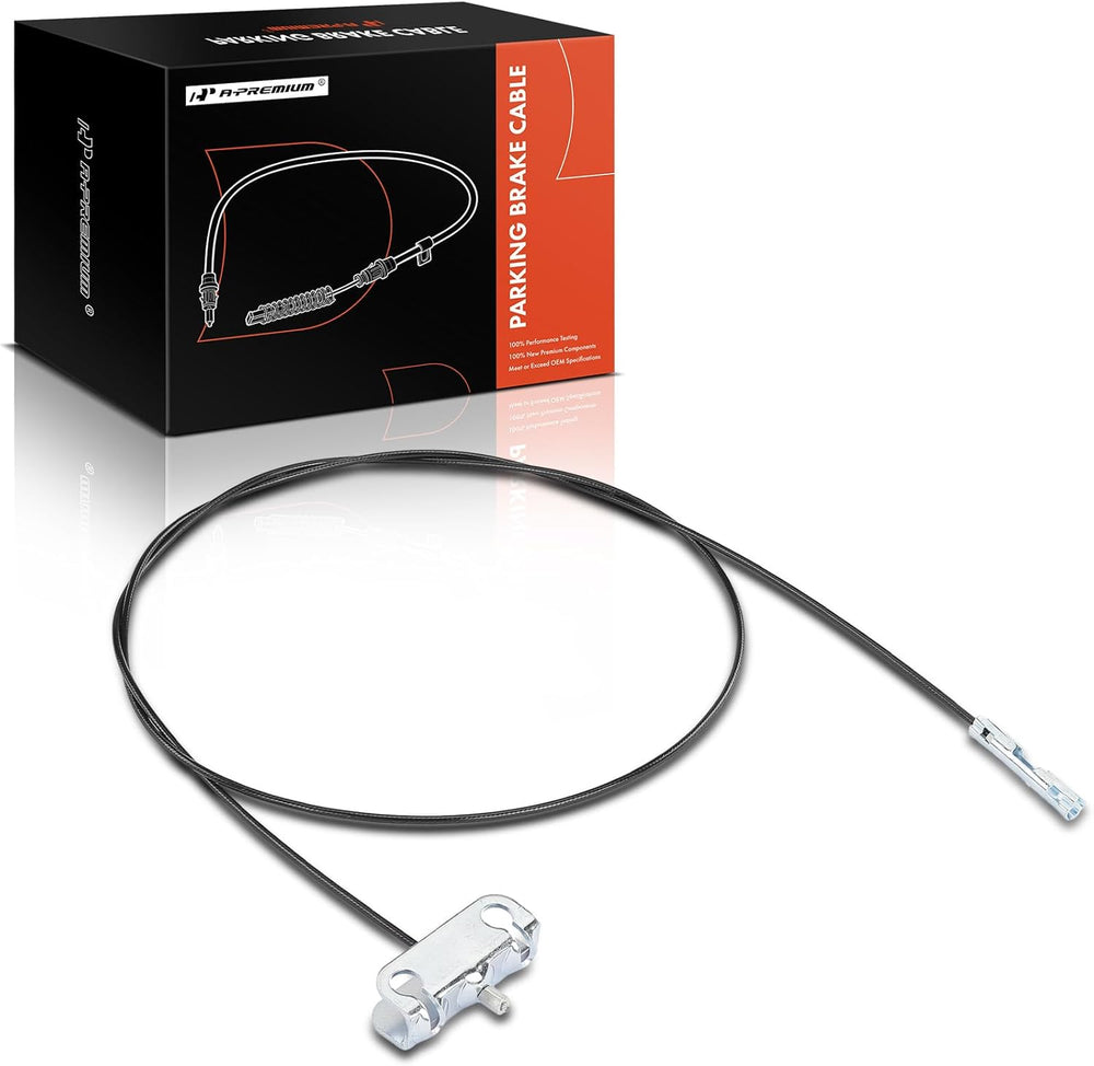 Raybestos Brakes auto part