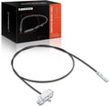 Raybestos Brakes auto part