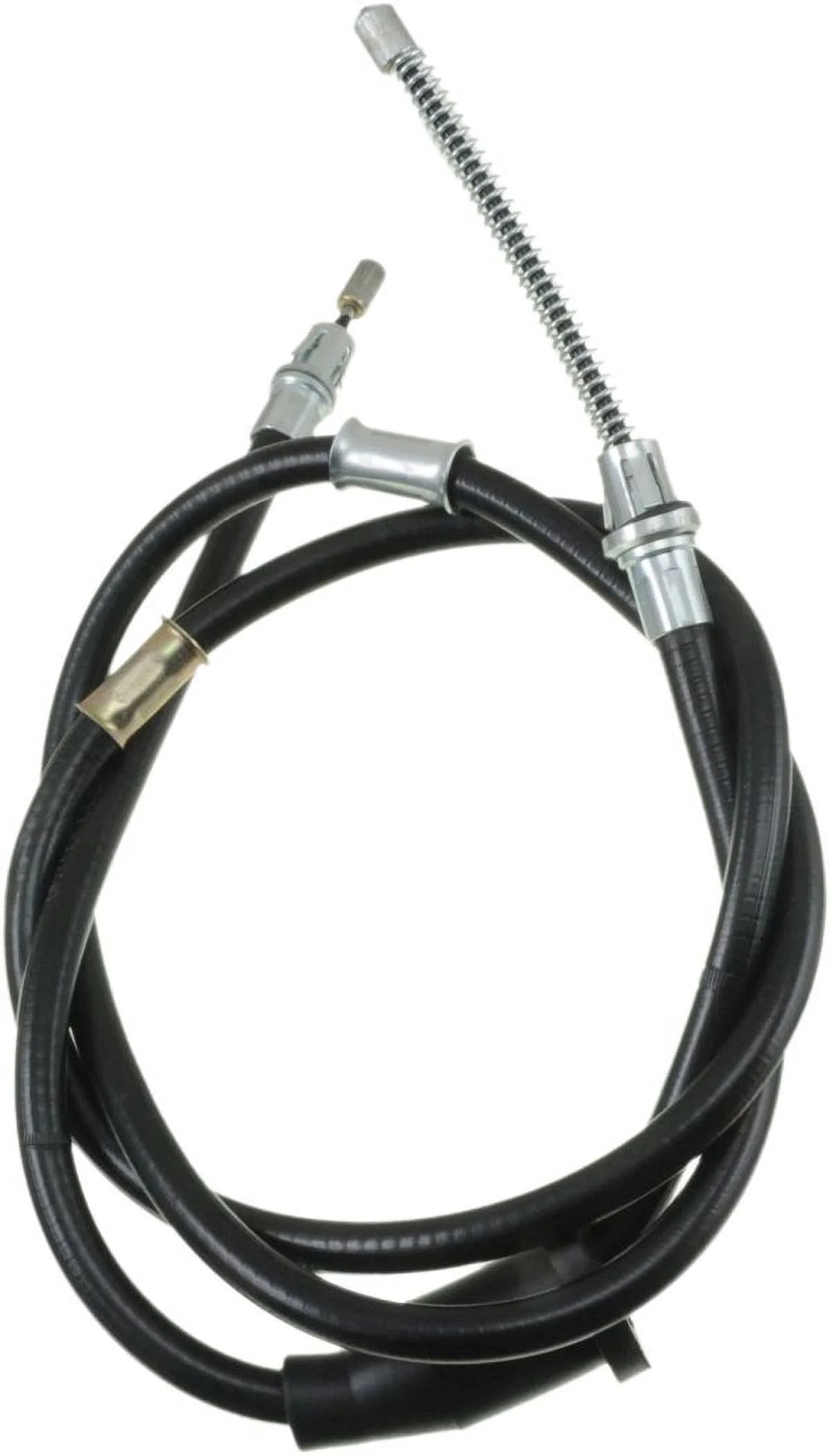 BRAKE CABLE