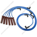 NGK auto part