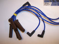 NGK GMX012 WIRE SET CL5 Ignition Wire Set GMX012