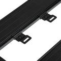 ARB BASE Rack Narrow Horizontal Mount