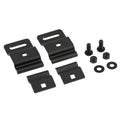 ARB BASE Rack Narrow Horizontal Mount