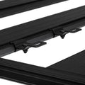 ARB BASE Rack Narrow Horizontal Mount