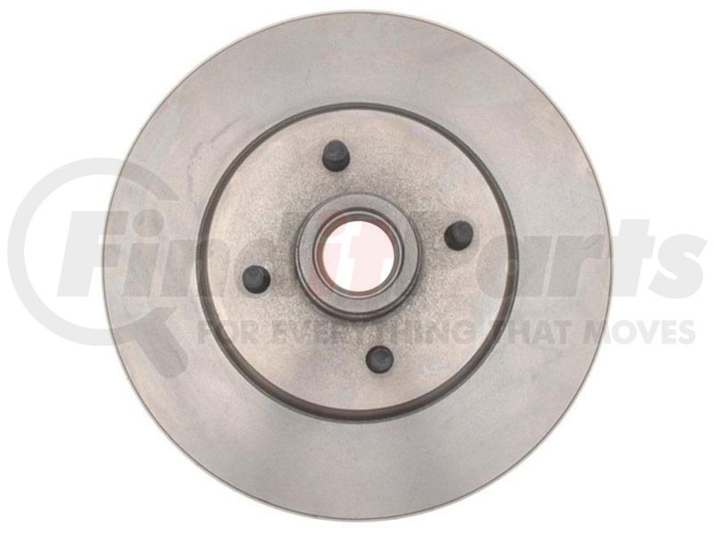 ROTORS auto part