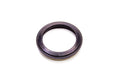 CT1 Side Bell Axle Seal Low Drag