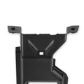 7576 C10/BLAZER/SUBURBAN GRILLE SUPPORT BRACKET CENTER EDP COATED