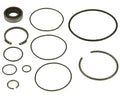 Gates Power Steering Repair Kit