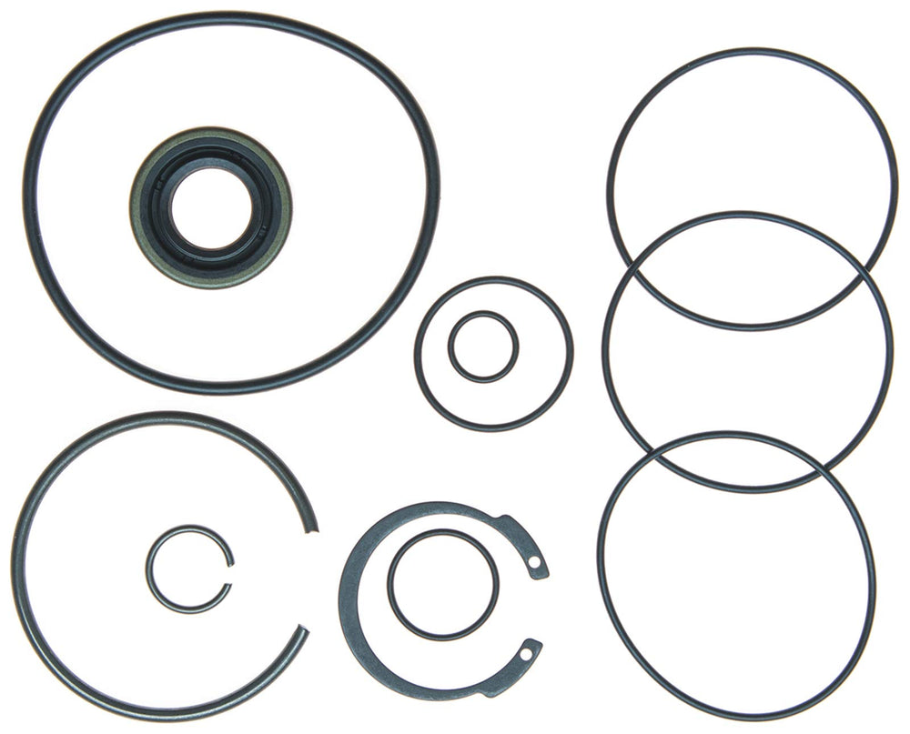 Gates Power Steering Repair Kit
