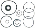 Gates Power Steering Repair Kit