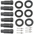STANDARD IGN auto part