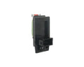 BLOWER MOTOR RESISTOR