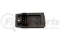 BLOWER MOTOR RESISTOR