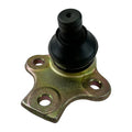 Demon Powersports auto part