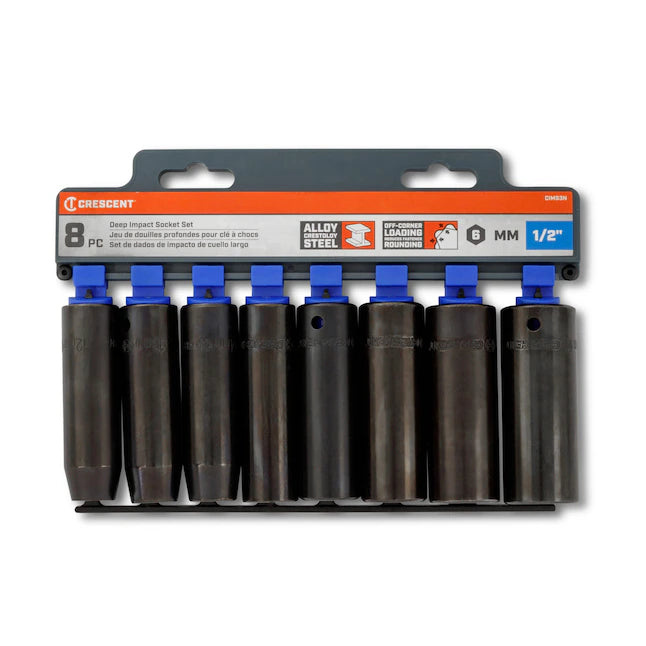 GEARWRENCH auto part